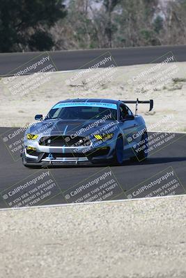 media/Oct-04-2025-Speed Ventures (Sat) [[3f074c1365]]/Red/Session 2 (Turn 3)/